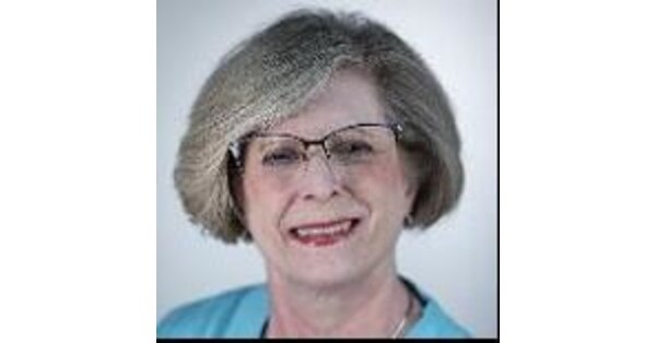 The Inner Circle acknowledges, Sherrie L. Burkholder, MSHA, BSN, RNC-OB, E-EFM as a Pinnacle Lifetime Member