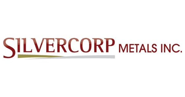 Silvercorp Reviews 2024 AGM Effects