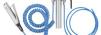 Simco-Ion Introduces the Eltex TERRALIGHT Farmland Tracking Gadget: Raising Protection and Potency in Commercial Settings