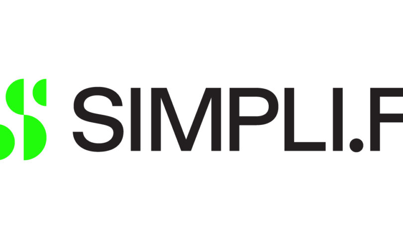 Simpli.fi Named in the 2024 Gartner® Market Guide for Ad Tech Platforms