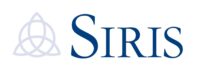 Siris Announces Sale of Fiery to Seiko Epson Corporation