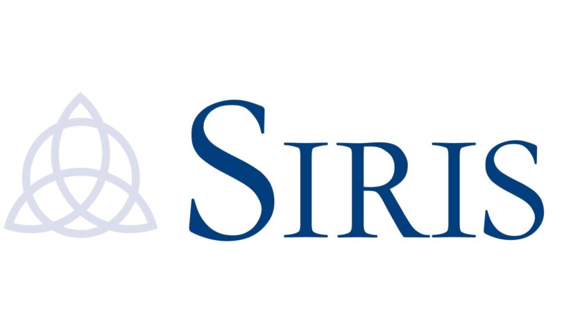 Siris Announces Sale of Fiery to Seiko Epson Corporation