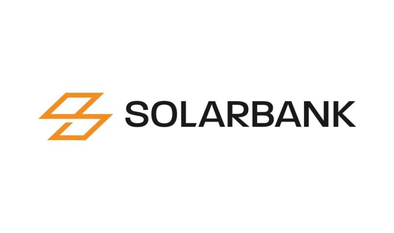 SolarBank Announces Fiscal Year End Results