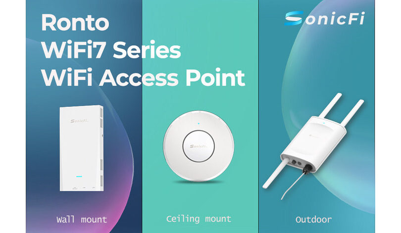 Raising Wi-fi Efficiency to Untouched Heights