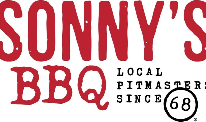 Sonny’s BBQ Introduces Cellular App with Unique App-Primarily based Rewards Program Sonny’s BBQ Introduces Cellular App with Unique App-Primarily based Rewards Program