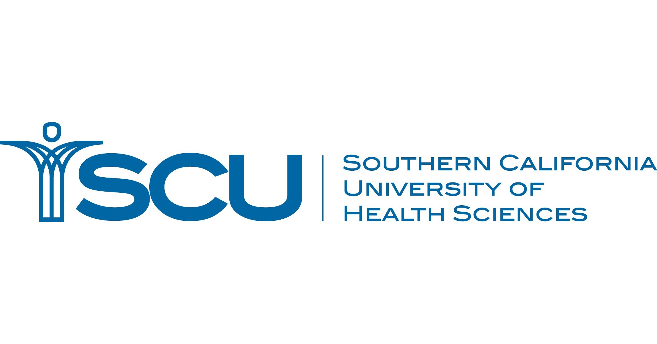 Southern California University of Health Sciences named a “2024 Great