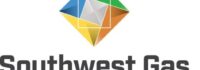 Southwest Gas Holdings Declares Fourth Quarter 2024 Dividend