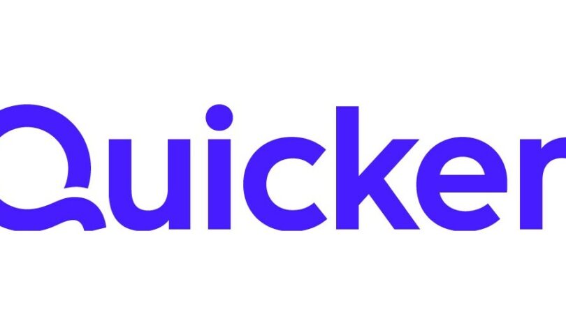 Speed Bolsters its Product Suite for the Canadian Marketplace