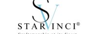 StarVinci® Launches on September 6th, 2024, Redefining Diamond Craftsmanship with Personalized Creations
