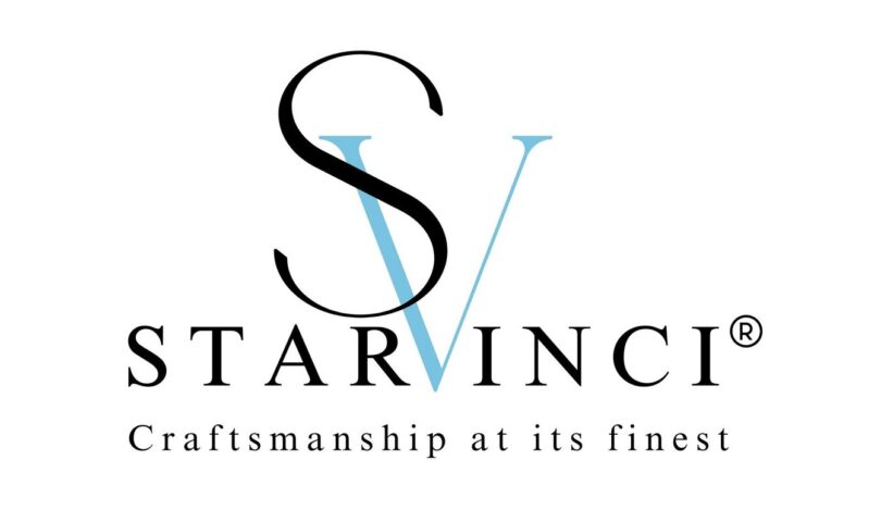 StarVinci® Launches on September 6th, 2024, Redefining Diamond Craftsmanship with Personalized Creations