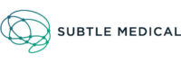Subtle Medical Awarded Phase II Funding for SBIR Grant to Expand SubtleSYNTH™ Technology to Brain Imaging