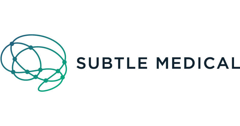 Subtle Medical Awarded Phase II Funding for SBIR Grant to Expand SubtleSYNTH™ Technology to Brain Imaging