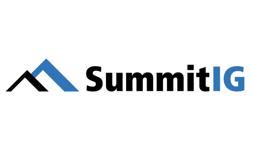SummitIG and Neutral Networks Launch SierraIG, a Joint Venture Focused on Constructing New Custom Dark Fiber Network Infrastructure in Mexico
