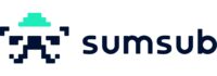 Sumsub ‘What The Fraud?’ Podcast Returns for Season 2 after First Season Hits 91k Listeners