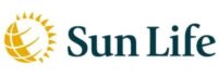 New Sun Life program gives members quick, direct access to health services