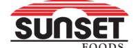 Sunset Launches “The 2024 Sunset Foods Market Innovators Awards” to Discover Chicagoland’s Next Big Food & Beverage Brands
