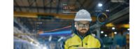 Syncron research reveals key challenges, strategic shifts shaping the future of aftermarket services