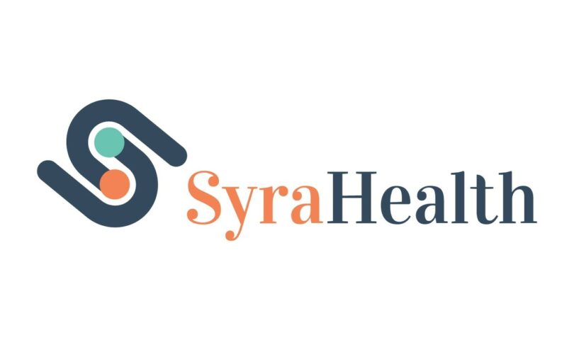 Syra Health Announces Pricing of .1 Million Public Offering