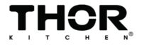 THOR Kitchen Partners with Gordon Ramsay to Redefine Culinary Excellence At Home with exclusive Kitchen Appliances Line