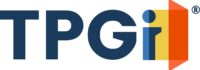 TPGi as a Service (TaaS) with Success Guarantee