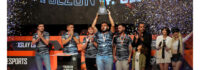 HUAWEI AppGallery sponsert PUBG MOBILE Rising Stars Season 4 zur Unterstützung aufstrebender E-Sport-Spieler in der Türkei