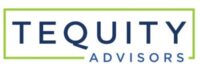 Tequity’s Advises MSP Firm, Lanworks, on Acquisition by Osprey Technology Solutions