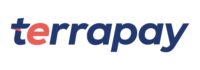 TerraPay refuerza su equipo de liderazgo con el nombramiento de Ralph Koker como director global de productos TerraPay refuerza su equipo de liderazgo con el nombramiento de Ralph Koker como director global de productos