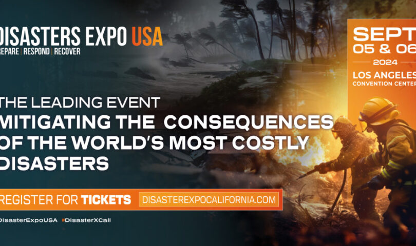 The Reasons of Wildfires: Exploring Prevention, Detection, and Mitigation in Inclined Grounds
Proportion This Submit On Social Media: