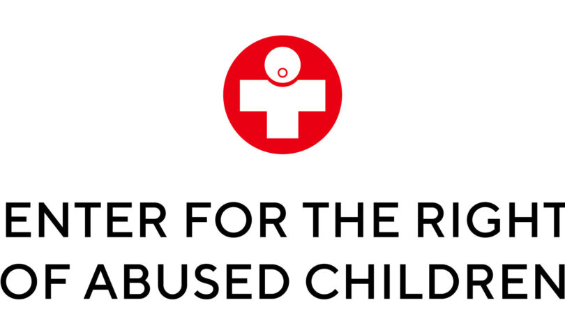 Center for the Rights of Abused Children Receives Vizient’s Norman Borlaug Humanitarian Award