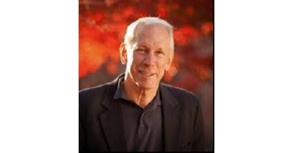 The Inner Circle acknowledges, Barry L. Jackson, Ph.D. as a Pinnacle Professional Member