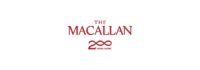 THE MACALLAN INTRODUCES TIME : SPACE COLLECTION