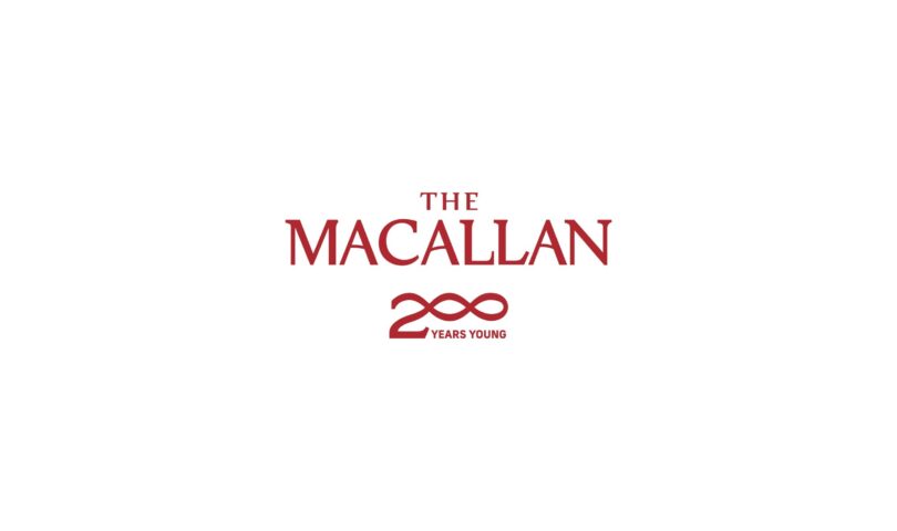 THE MACALLAN INTRODUCES TIME : SPACE COLLECTION