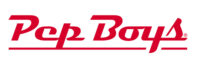 PEP BOYS ANNOUNCES INTERIM CEO APPOINTMENT