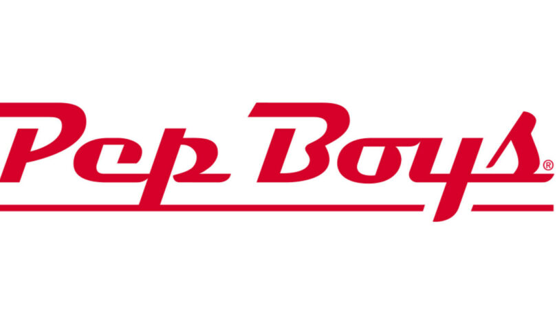 PEP BOYS ANNOUNCES INTERIM CEO APPOINTMENT