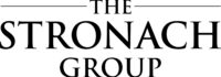 STATEMENT FROM THE STRONACH GROUP REGARDING STRONACH v. STRONACH CIVIL LITIGATION