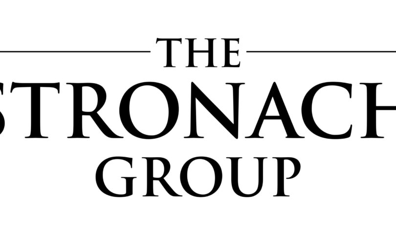 STATEMENT FROM THE STRONACH GROUP REGARDING STRONACH v. STRONACH CIVIL LITIGATION