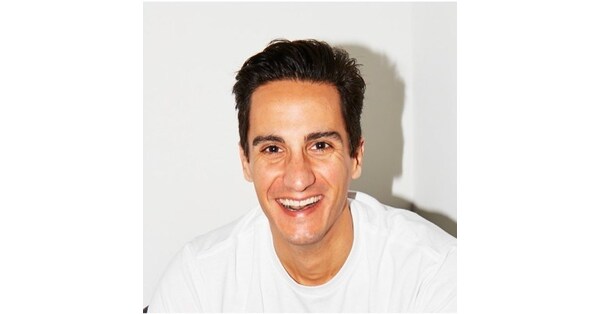 The Talent Studios Has Placed Chris Gallant as CEO of ZICO Coconut Water