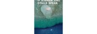 If Xianbin Jiao Could Speak
