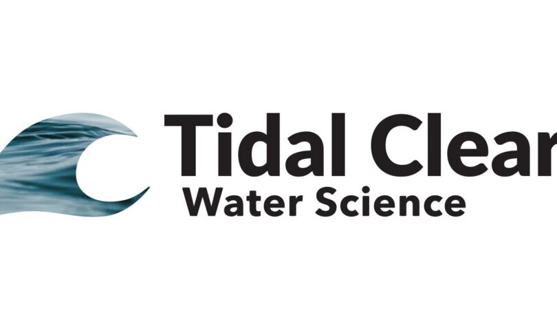Tidal Sunlit to Download EPA More secure Selection Certification for TideForce™ Coagulants, a First for Business Aqua Remedy