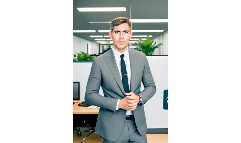 The Inner Circle acknowledges, Timothy L. Hogue as a Pinnacle Professional Member