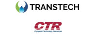 TransTech Group Acquires Cryogenic Technology Resources (CTR) to Meet Cryogenic Solutions Demand, Drive Growth