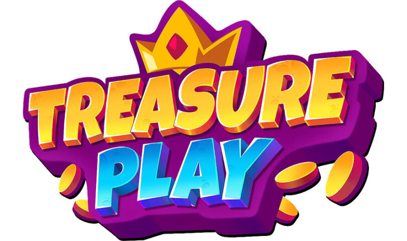 Investmrent Play games Unveils AI-Powered Incentive Platform to Supercharge Enlargement, Monetization, and Insights for App Builders