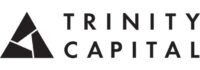 Trinity Capital Inc. Increases its Credit Facility to 0 Million