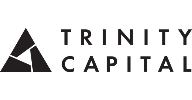 Trinity Capital Inc. Increases its Credit Facility to 0 Million