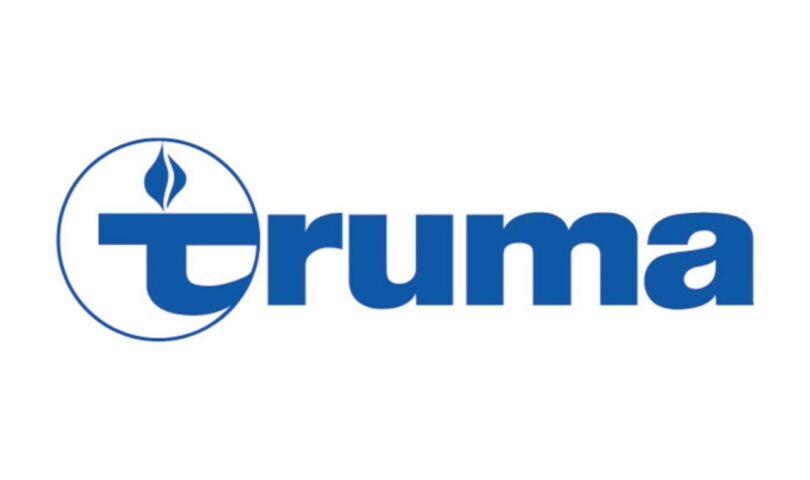 Truma Brings Gasoline Option to Combi Offerings in North America