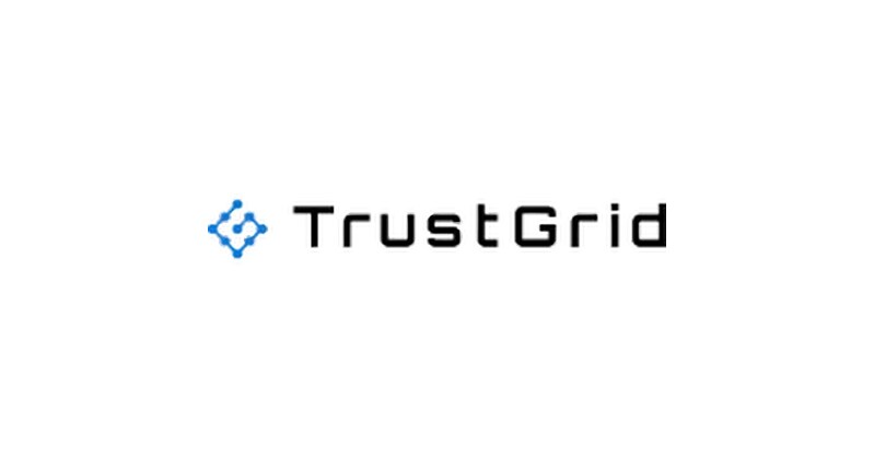 TrustGrid Brings Finish-to-Finish Decentralized Virtual Ecosystem Approach to Area of Wind Power