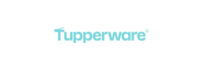 Tupperware Voluntarily Initiates Chapter 11 Proceedings