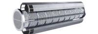 TransTech Group Acquires Koch Heat Transfer (KHT)