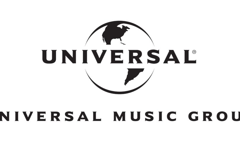 Universal Music Group N.V. Provides New Financial Targets through FY 2028 Ahead of its 2024 Capital Markets Day