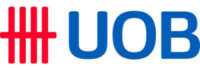 UOB makes strong return to GBP covered bond market with GBP750m 3-year issuance